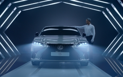 reklama-lexus-watson2