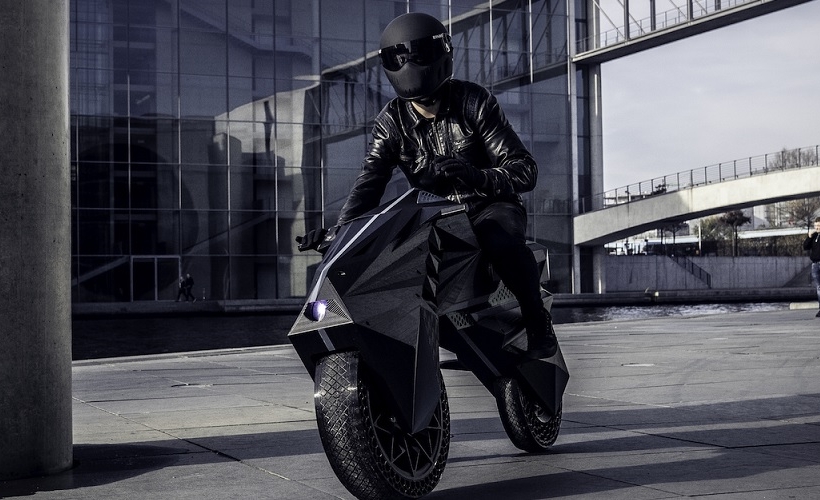 bigrep-nera-czechcrunch-1