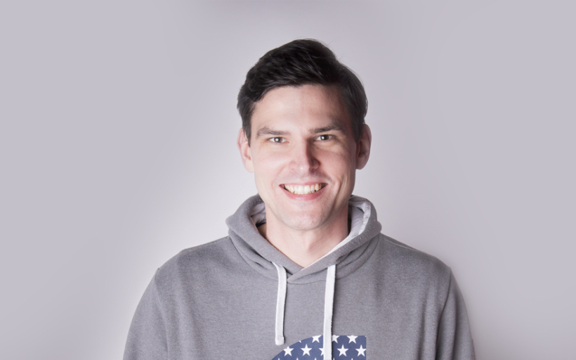 konrad