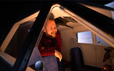 david-miklas-simulator
