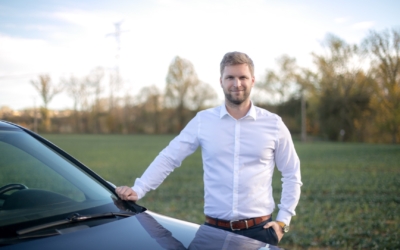 jakub-kabrt