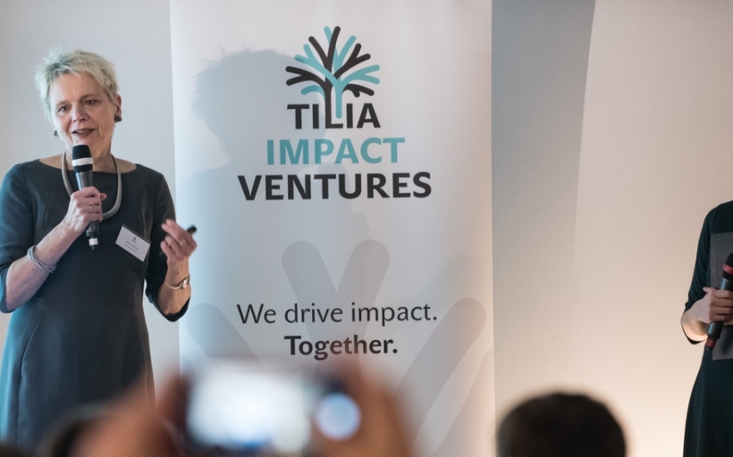 silke-horakova-tilia