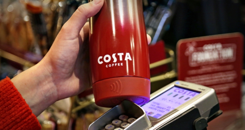 costa-coffee-clever-cup
