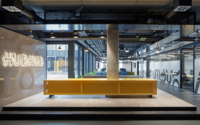 hubhub-kancelare-1