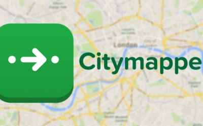 citymapper1