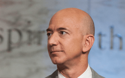 bezos