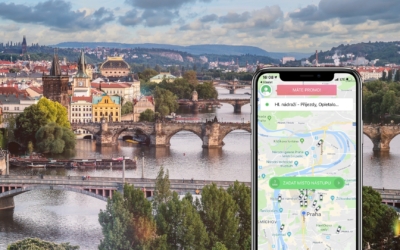 taxify-praha2
