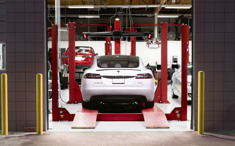 tesla-servis-2