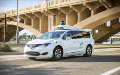 waymo-one2