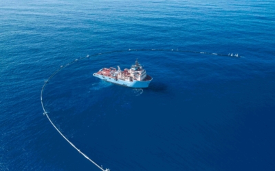 theoceancleanup2