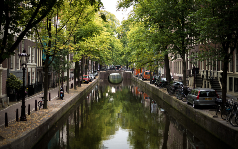 amsterdam-m