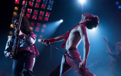 bohemianrhapsodytop