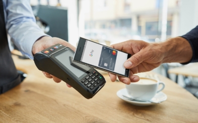 google-pay