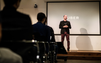 dara-khosrowshahi-uber