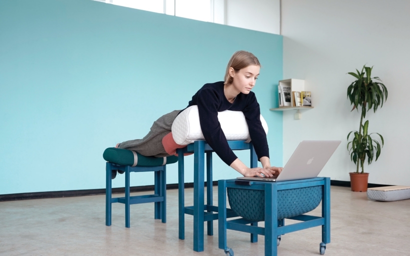 pascal-furniture