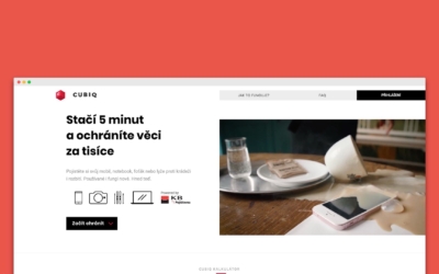 cubiq-web-top
