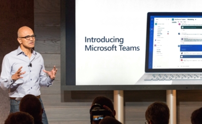 microsoft-teams-nadella