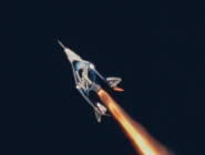 virgin-galactic-SpaceShipTwo