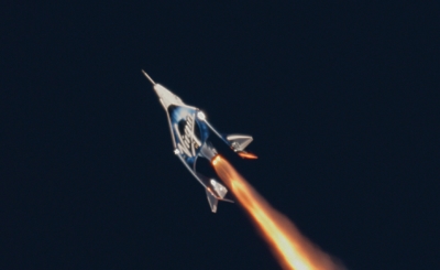 virgin-galactic-SpaceShipTwo