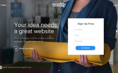 weebly_1