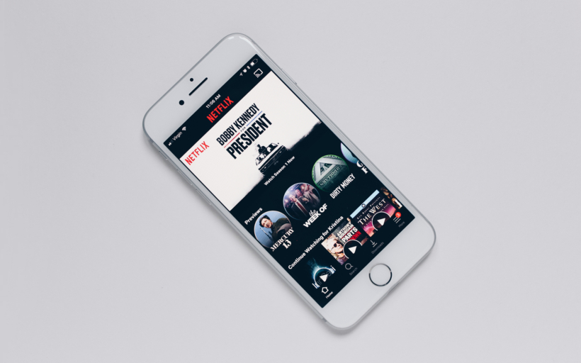 netflixappx-1160×560@2x