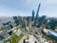 china-gigapixel-panorama