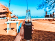 coca-cola-bottle