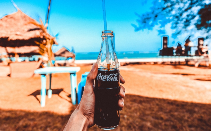 coca-cola-bottle