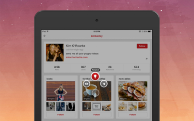 pinterest_ipad_1 (1)