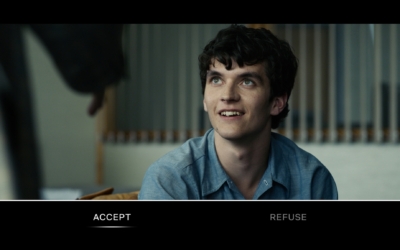 black-mirror-bandersnatch-interactive2