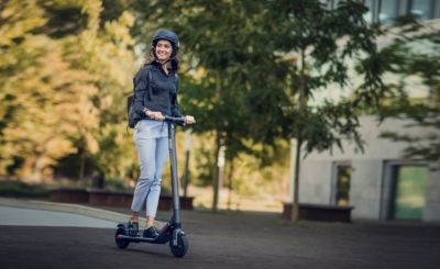 electric-scooter-segway-ninebot