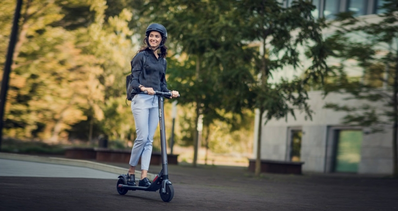 electric-scooter-segway-ninebot