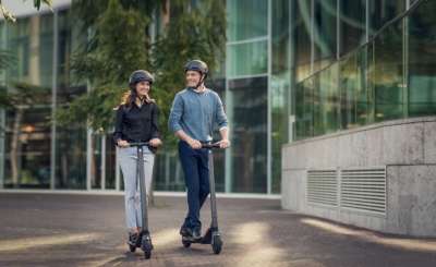 electric-scooter-segway-ninebot2