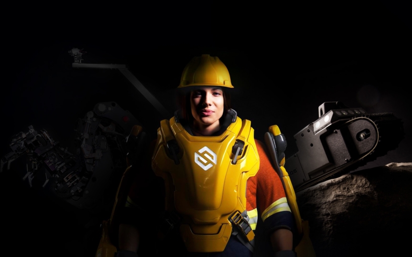 guardian-xo-max-robotics