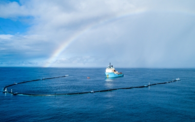 the-ocean-cleanup4