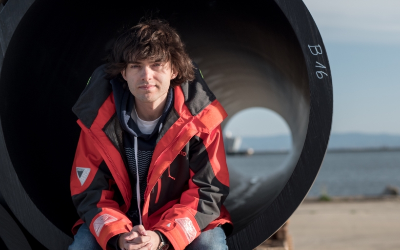 boyan-slat-the-ocean-cleanup