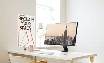 samsung-space-monitor