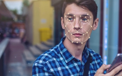 face-detection