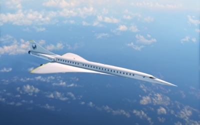 boom-supersonic-overture2