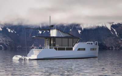 vikboats-czechcrunch4x