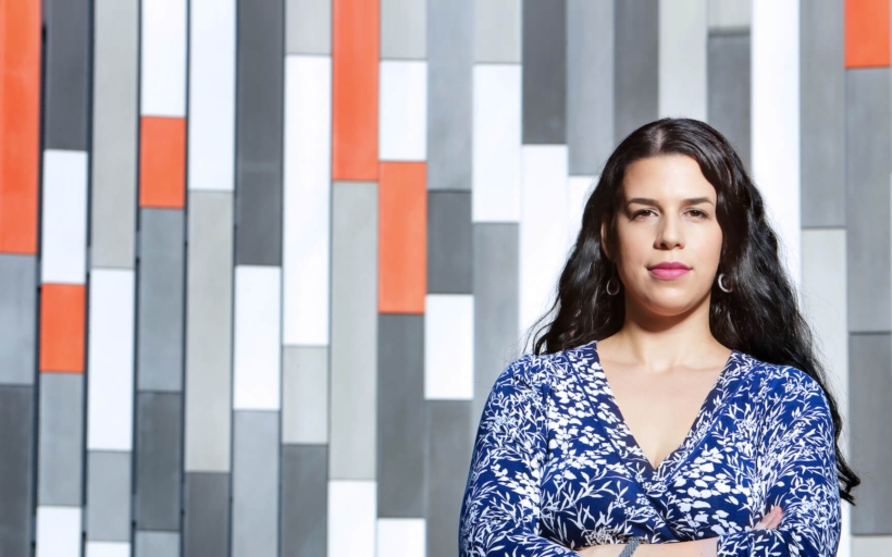 lili-berezkinova-nfibrecare