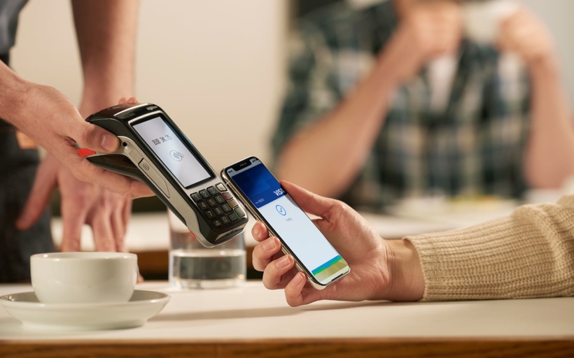 apple-pay-iphonex