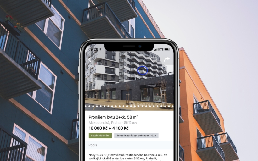 bezrealitky.cz-app2