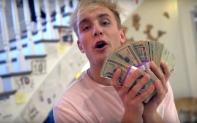 youtube3