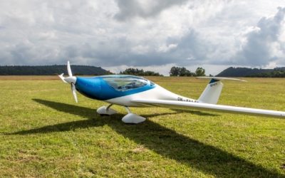 pureflight-onix-elektrolet1