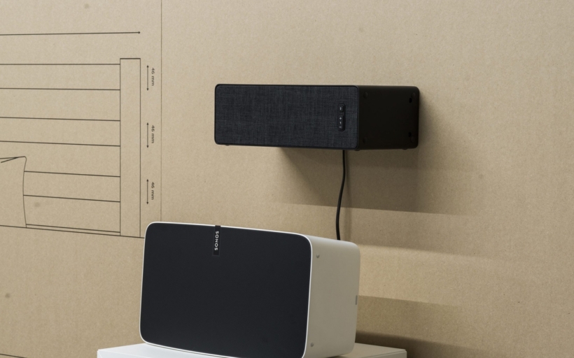 ikea-sonos