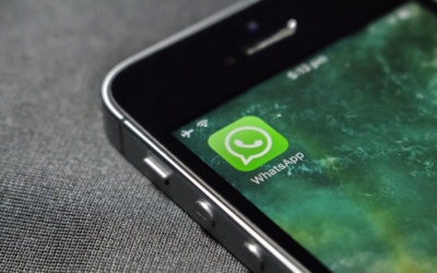 whatsapp-iphone2