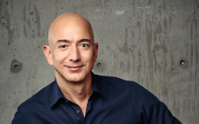 bezos-final-0404