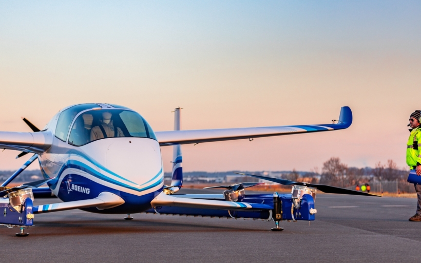 boeing-aurora-flying-car