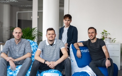 smartsupp